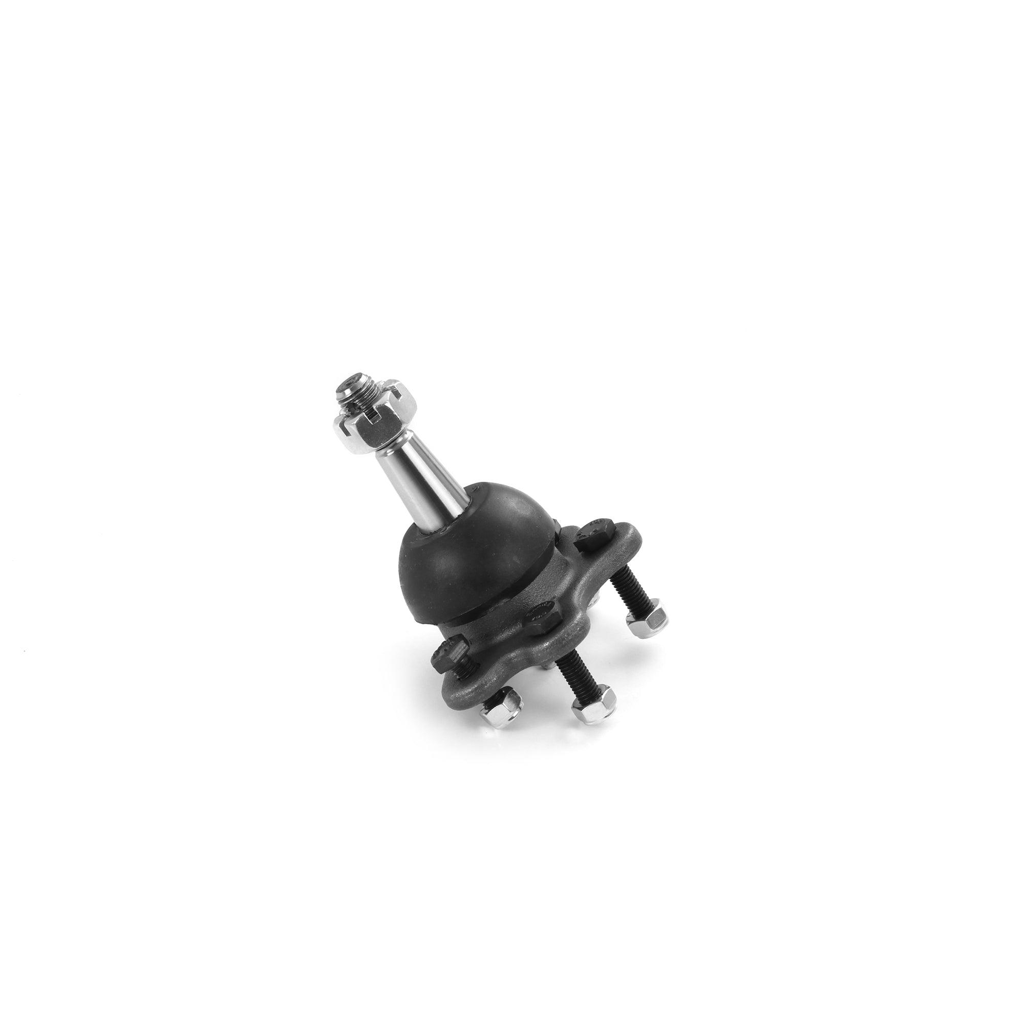 Metrix Premium 4 PC Stabilizer Bar Link and Upper Ball Joint Kit 96600MT OE fit auto parts