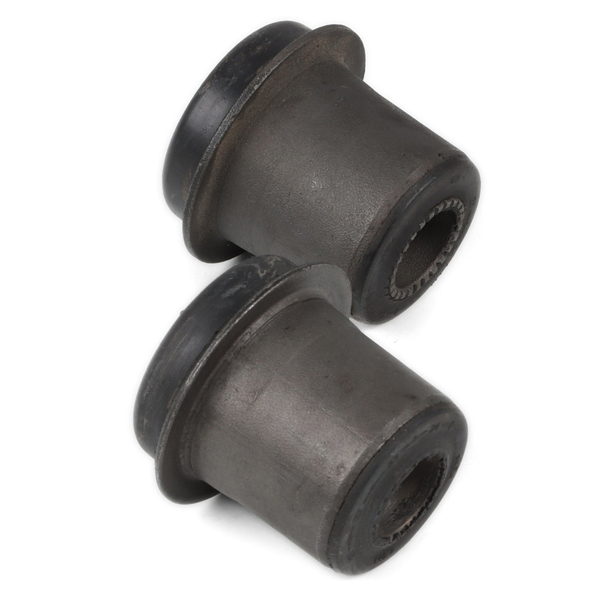 Metrix Premium Front Upper Control Arm Bushing Kit 39648MP OEM fit auto parts