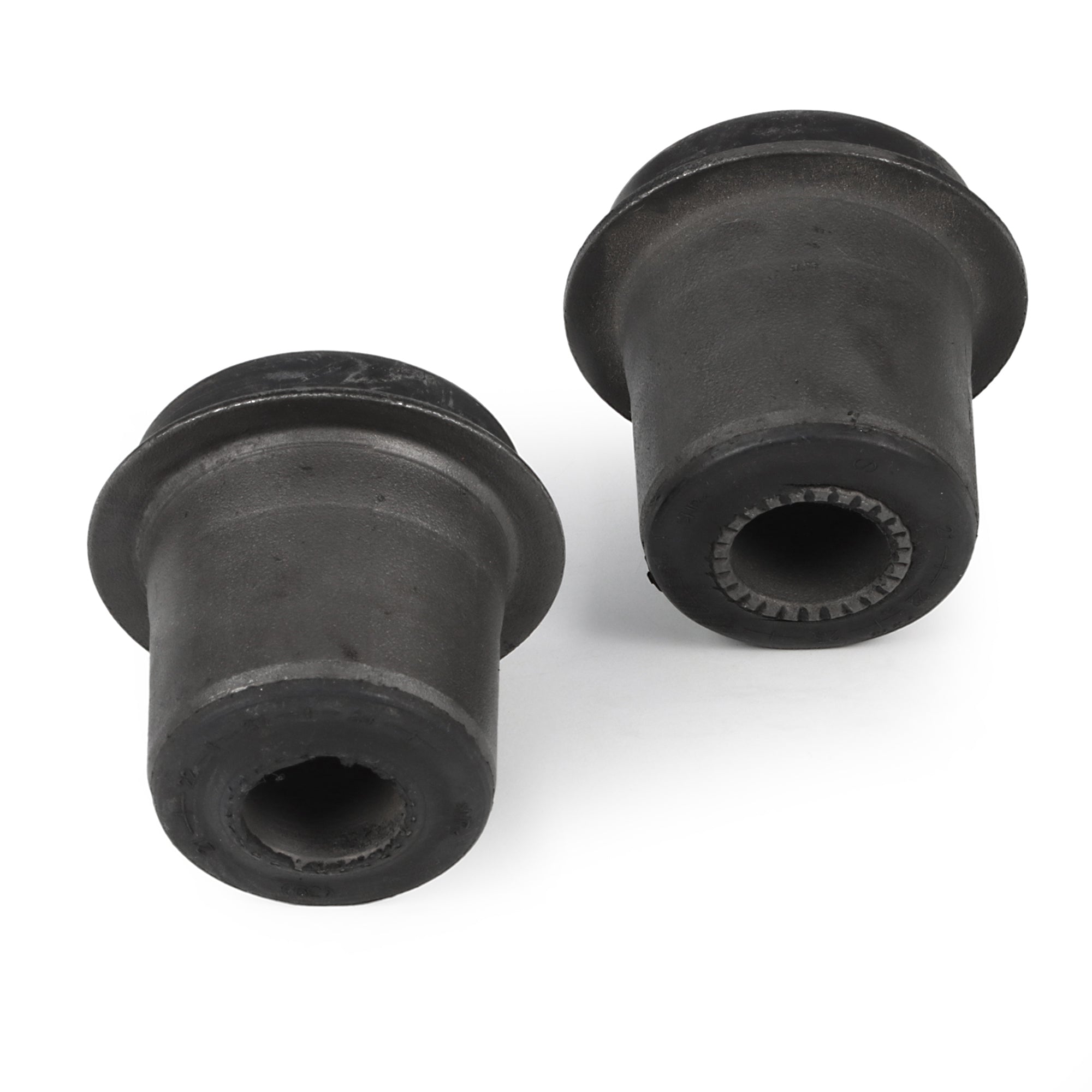 Metrix Premium Front Upper Control Arm Bushing Kit 39648MP spare car parts