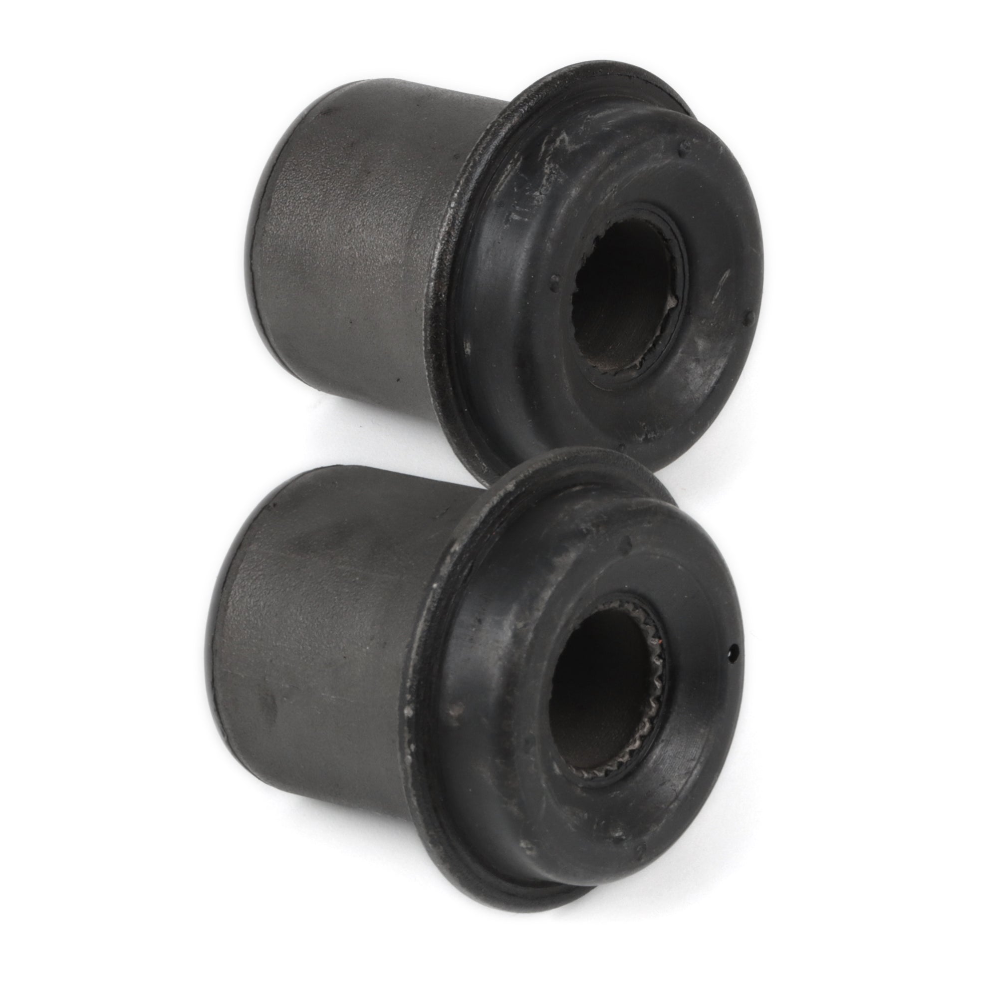 Metrix Premium Front Upper Control Arm Bushing Kit 39648MP high quality car parts