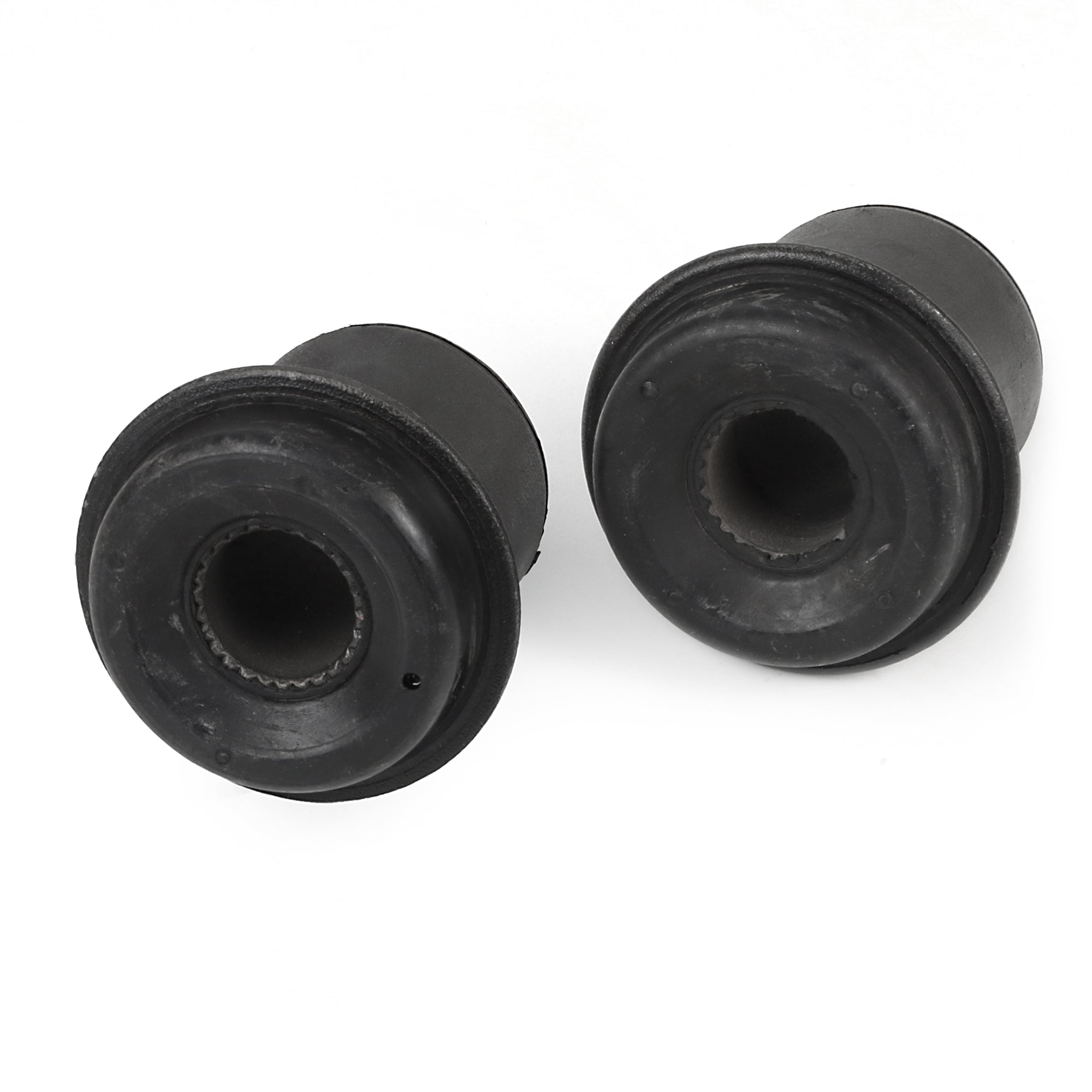 Metrix Premium Front Upper Control Arm Bushing Kit 39648MP OE perfect fit auto parts