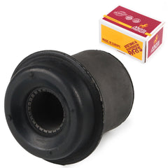 Metrix Premium Chassis Parts Front Upper Control Arm Bushing 39648MT OEM fit auto parts