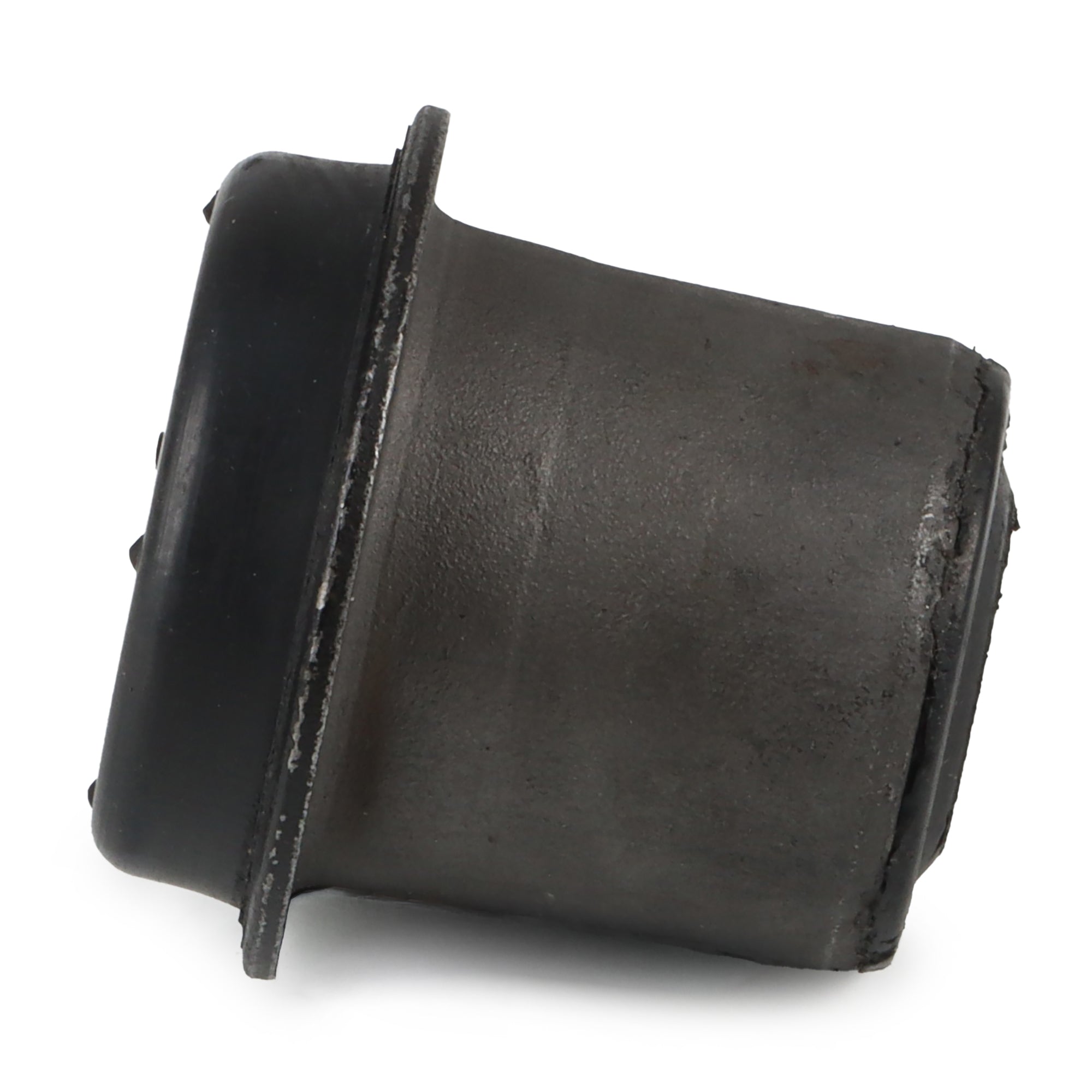 Front Upper Control Arm Bushing 39648MT