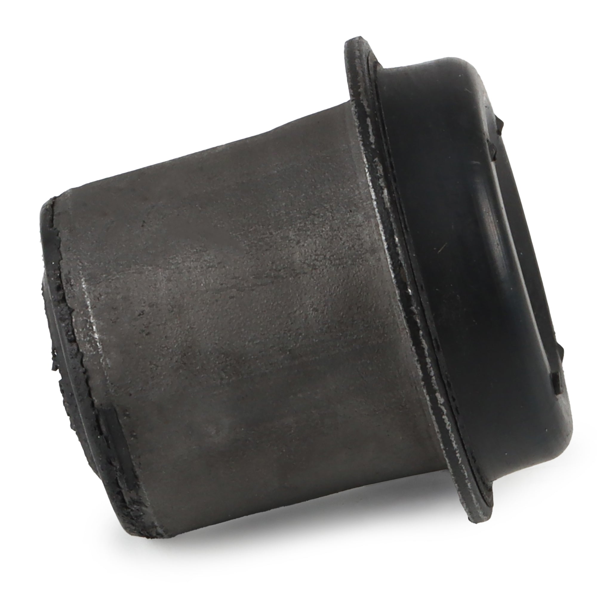Front Upper Control Arm Bushing 39648MT