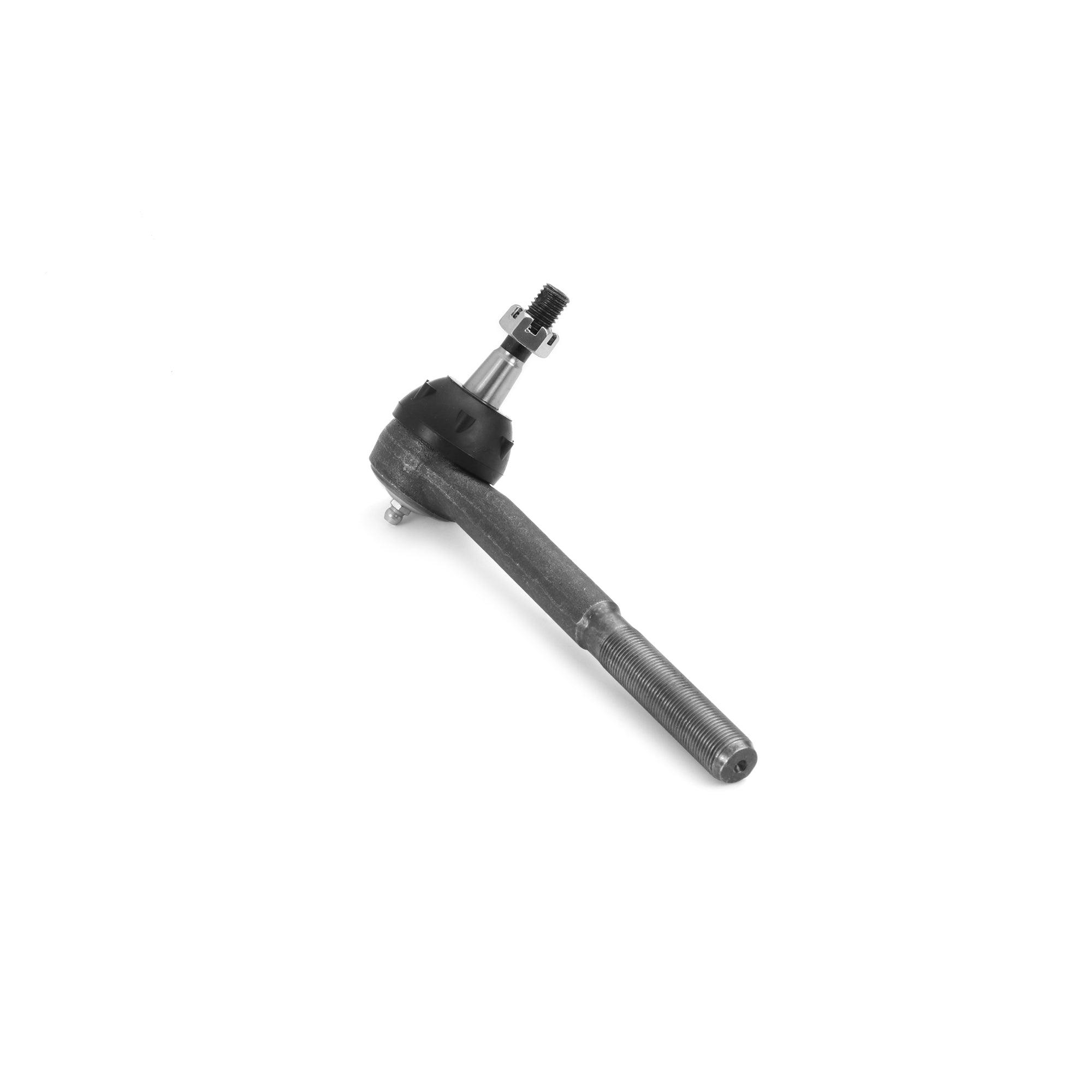 2 PC Front Tie Rod End Kit  98939MT