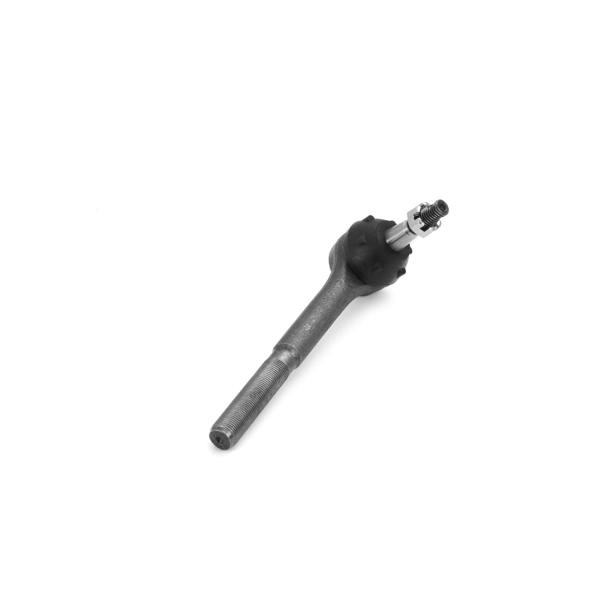 2 PC Front Tie Rod End Kit  98939MT