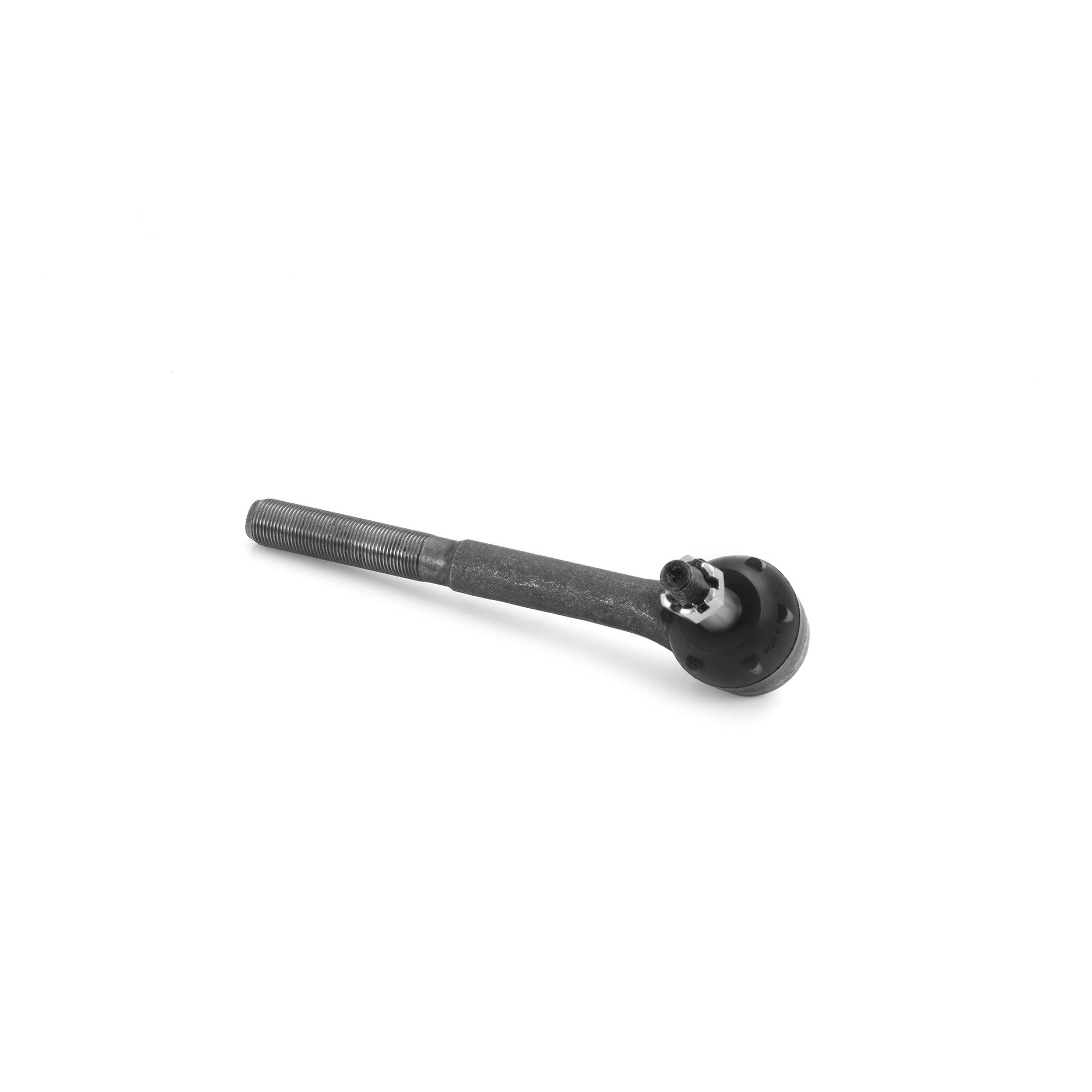 Metrix Premium 4 PC Control Arm and Outer Tie Rod End Kit 97166MT auto parts