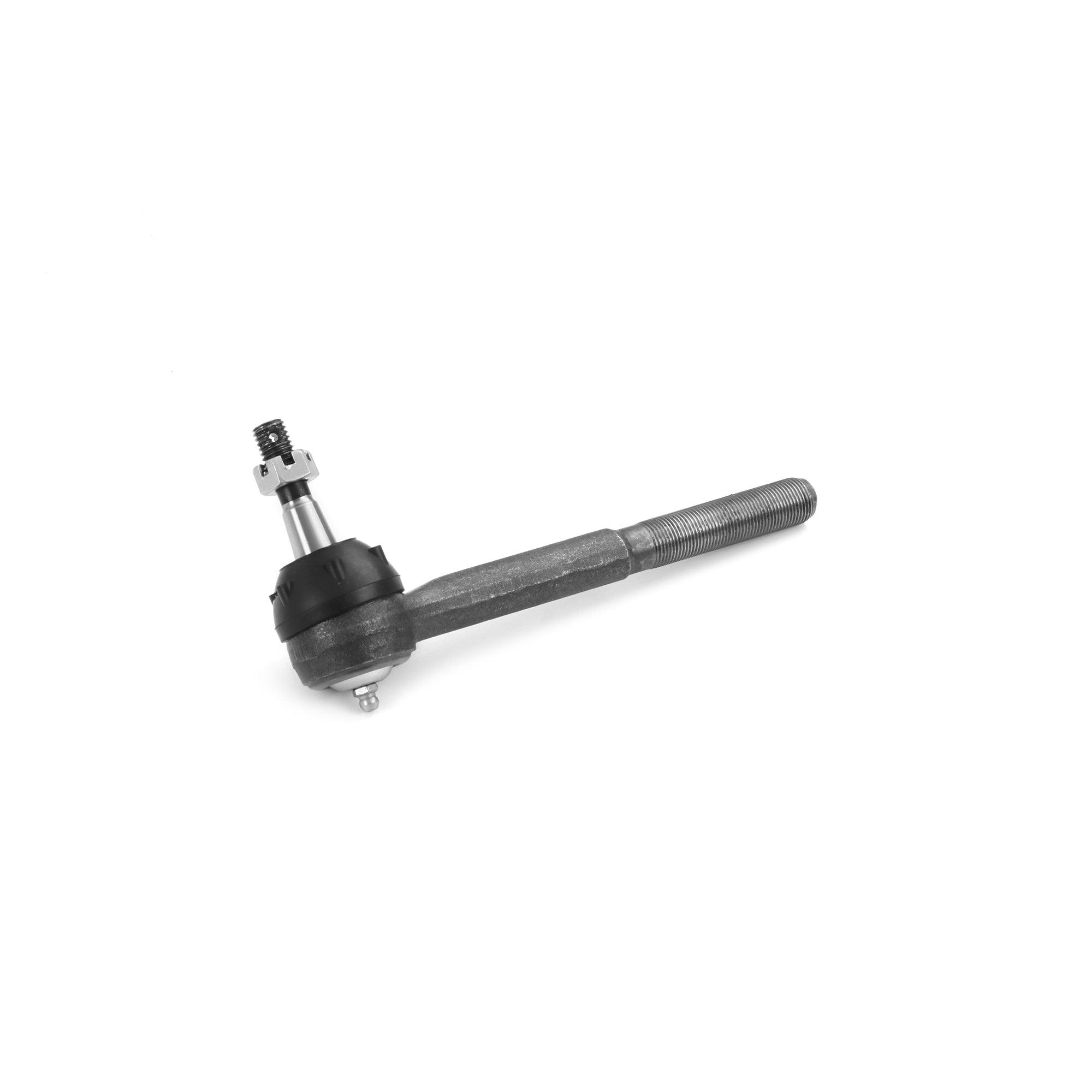 Metrix Premium 4 PC Stabilizer Bar Link and Outer Tie Rod End Kit 97207MT spare parts