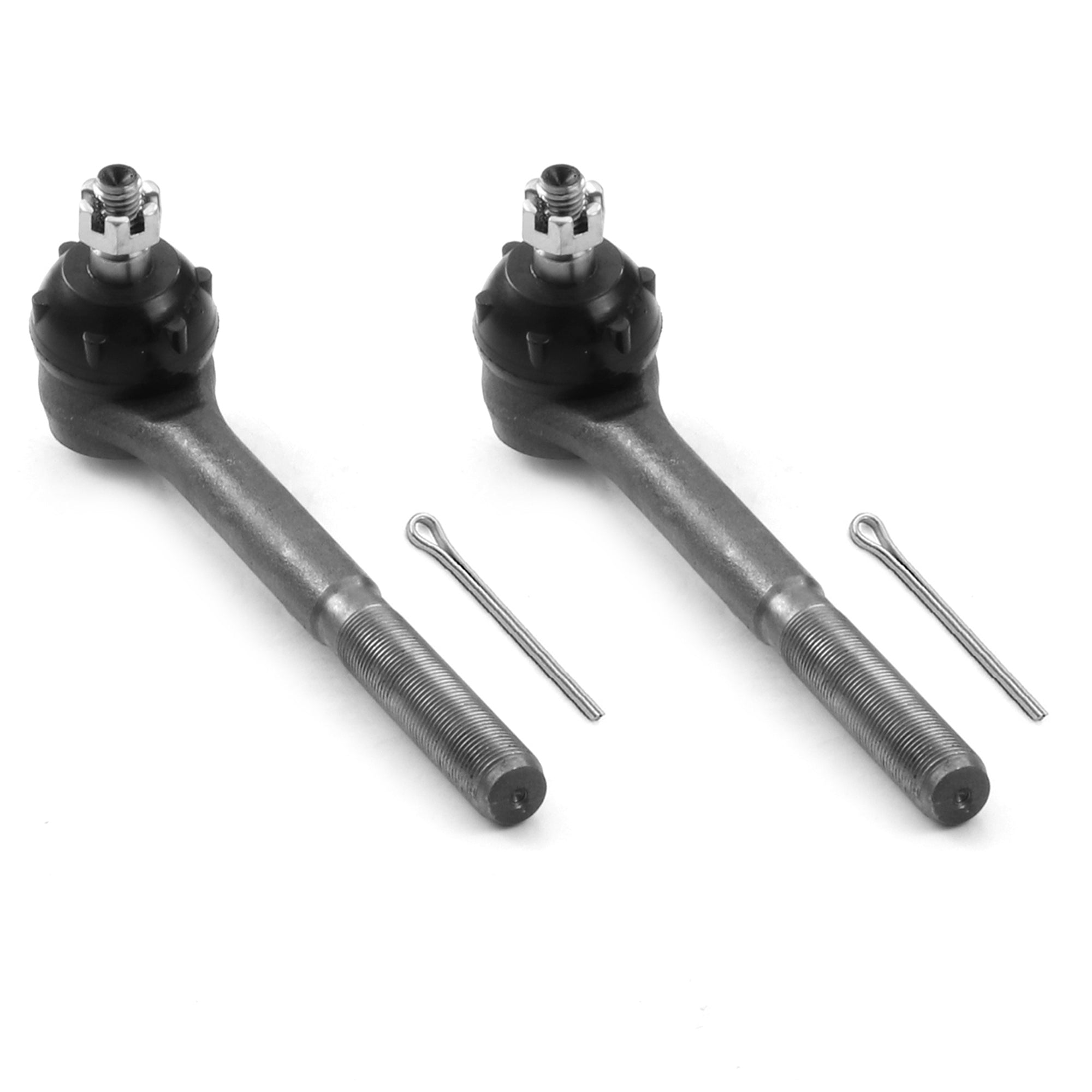 Metrix Premium Front End 15 PC Suspension Kit 95862MT for Chevrolet, GMC spare auto parts