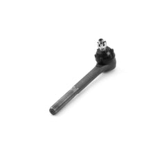 Metrix Premium 4 PC  Tie Rod End Kit 98240MT aftermarket parts