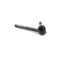 Metrix Premium 2 PC  Tie Rod End Kit 98938MT aftermarket parts