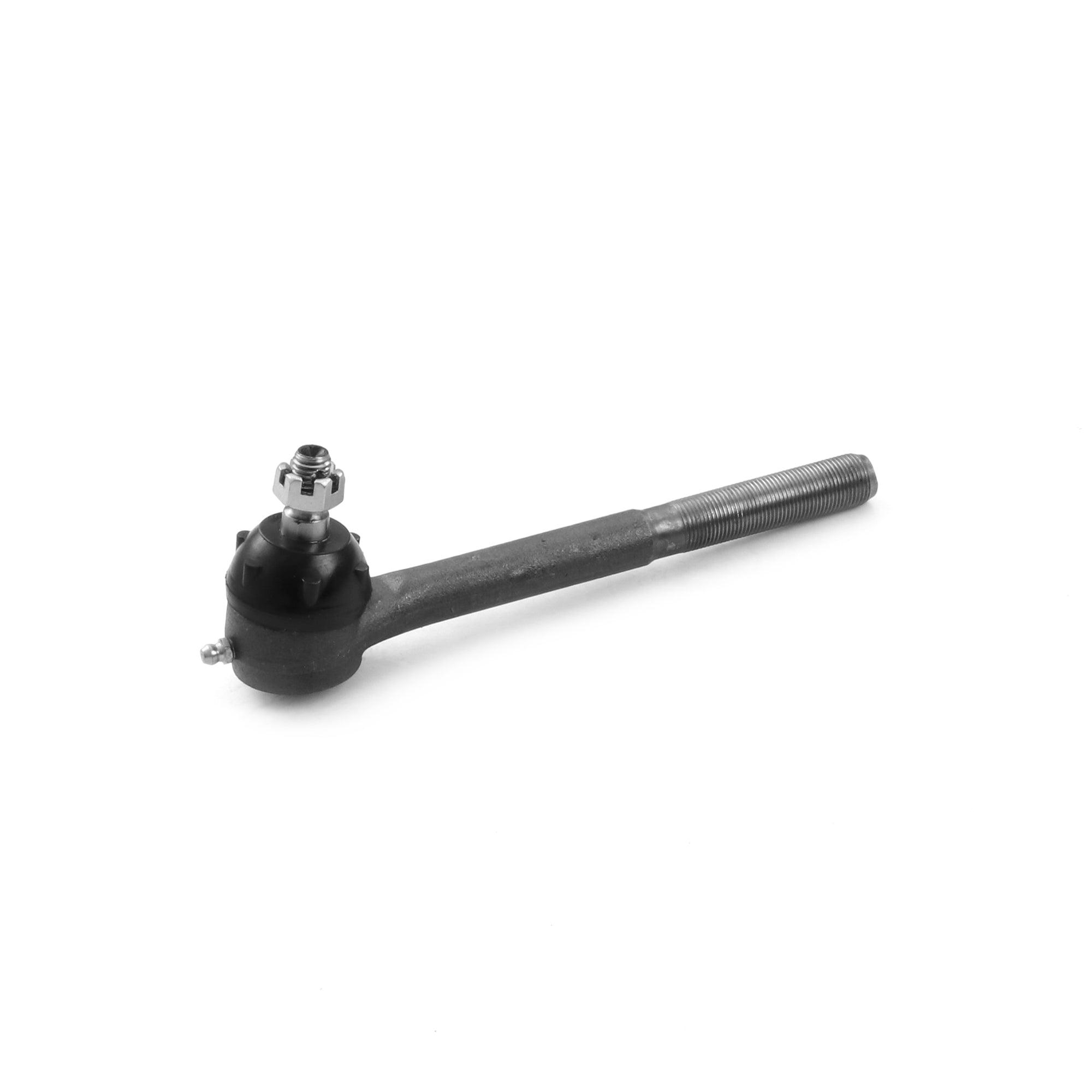 Metrix Premium 4 PC  Tie Rod End Kit 98240MT spare parts