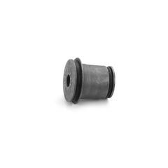Metrix Premium 2 PC  Control Arm Bushing Kit 98937MT OEM fit