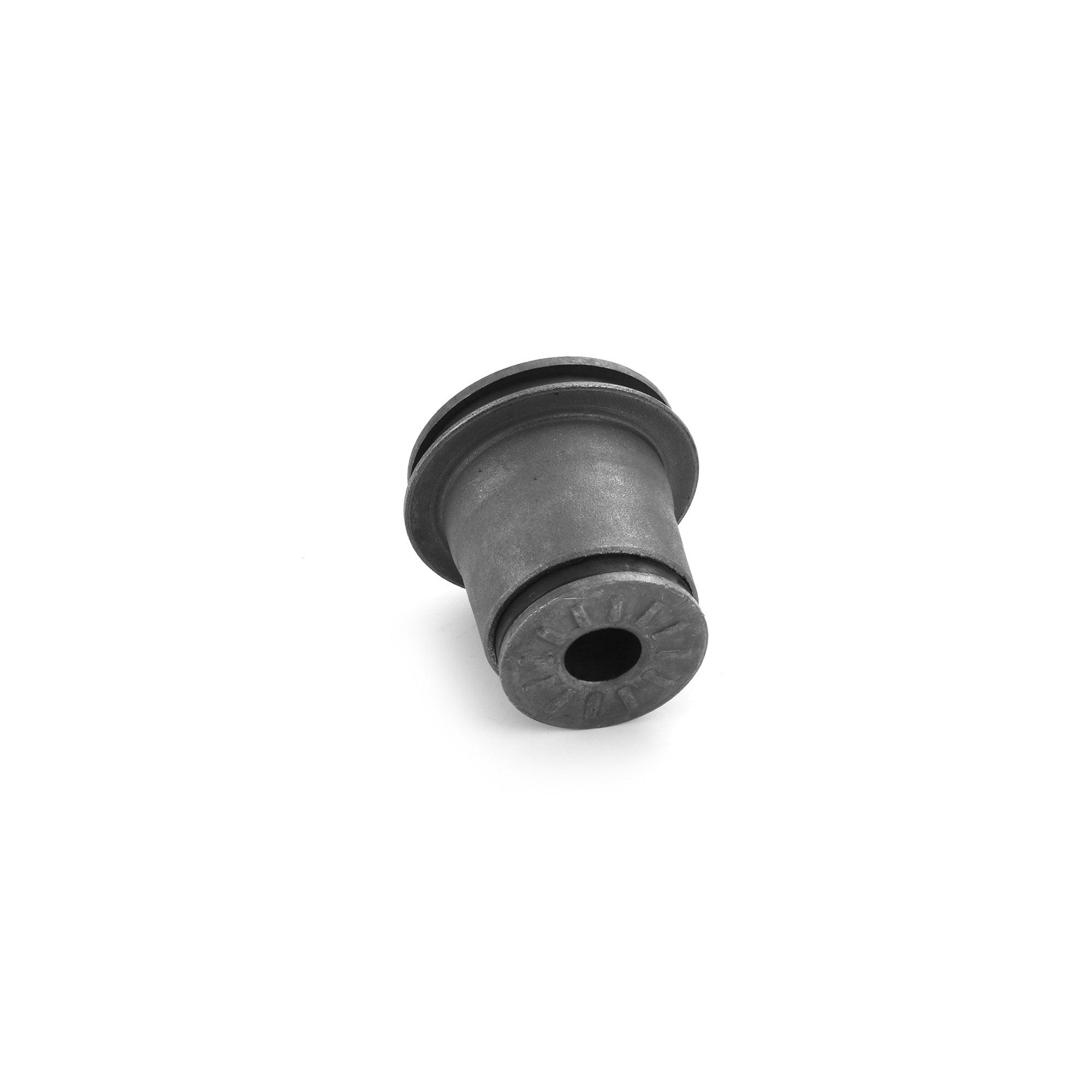 Metrix Premium 2 PC  Control Arm Bushing Kit 98937MT aftermarket parts