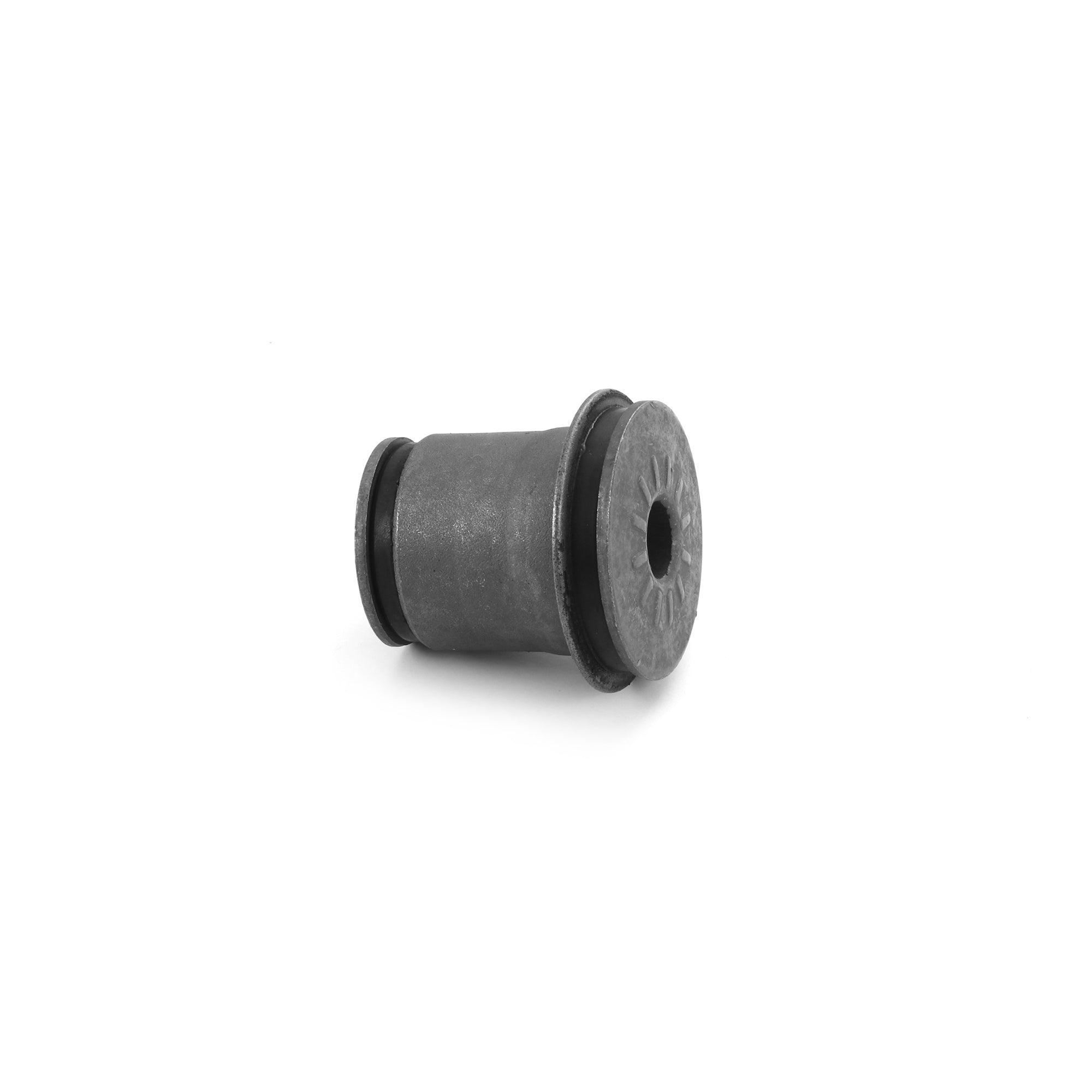 Metrix Premium 2 PC  Control Arm Bushing Kit 98937MT auto parts