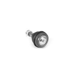 Metrix Premium 2 PC  Ball Joint Kit 98936MT car parts