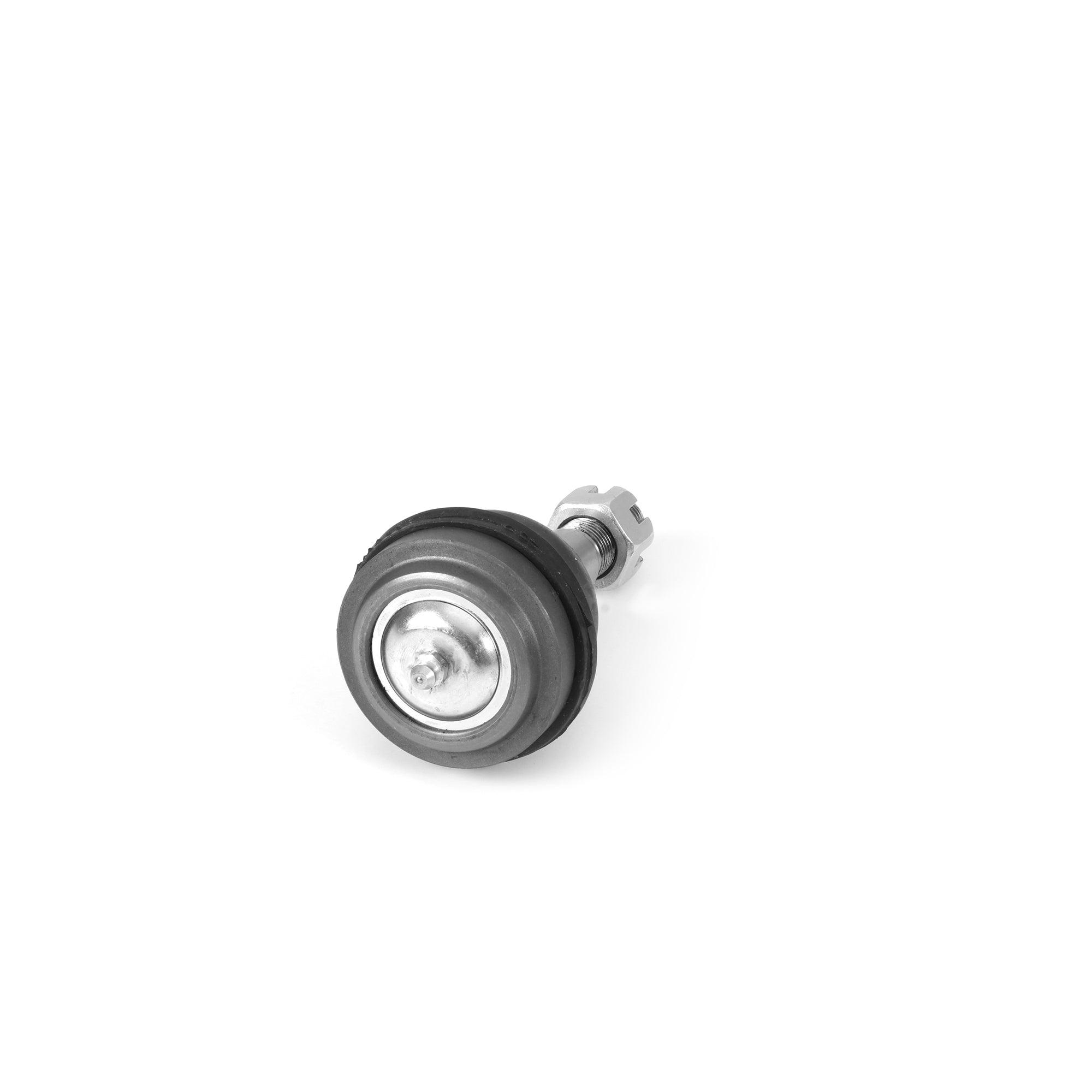 Metrix Premium 2 PC  Ball Joint Kit 98936MT OEM fit