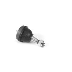 Metrix Premium 2 PC  Ball Joint Kit 98936MT aftermarket parts