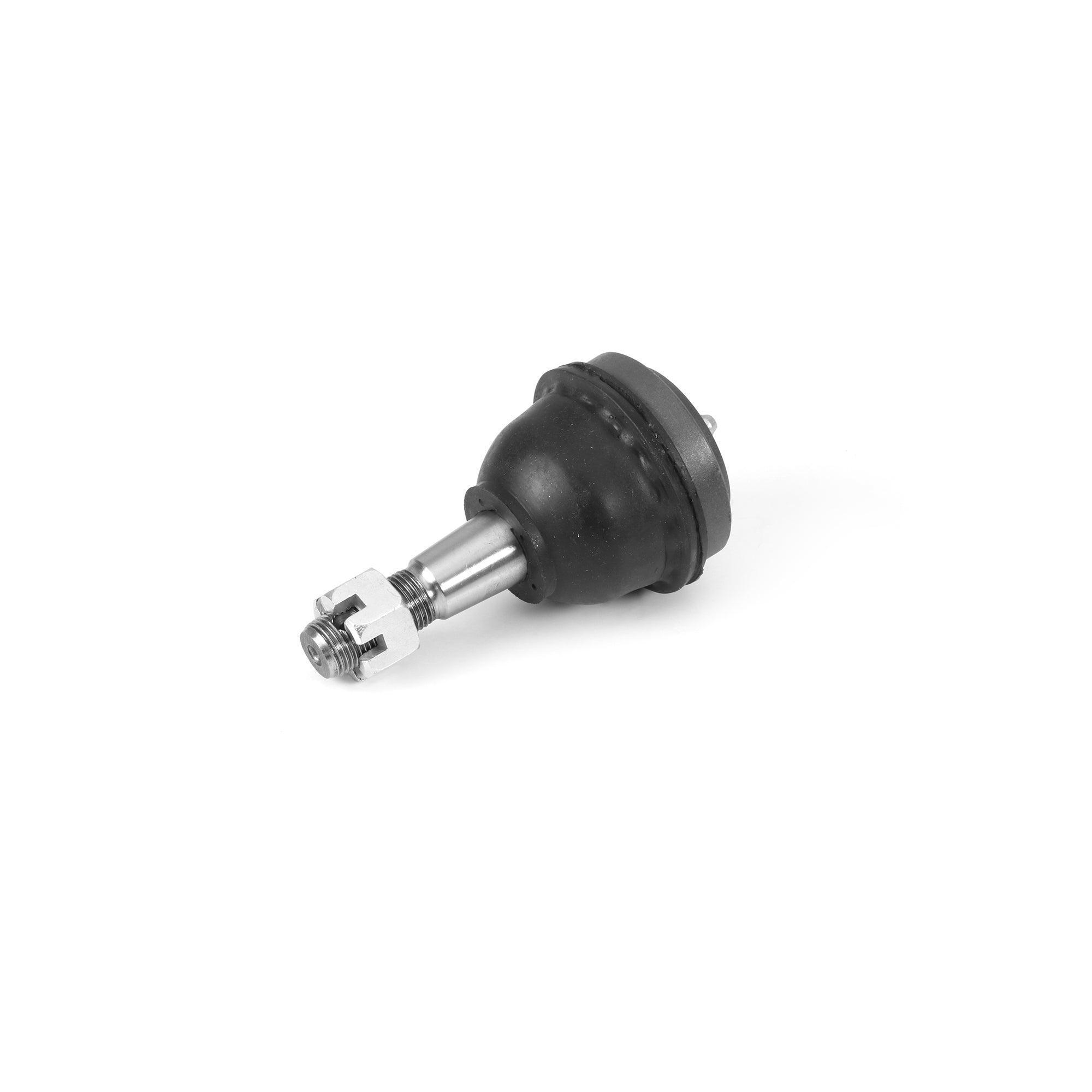 Suspension Ball Joint Metrix Premium 39653MT