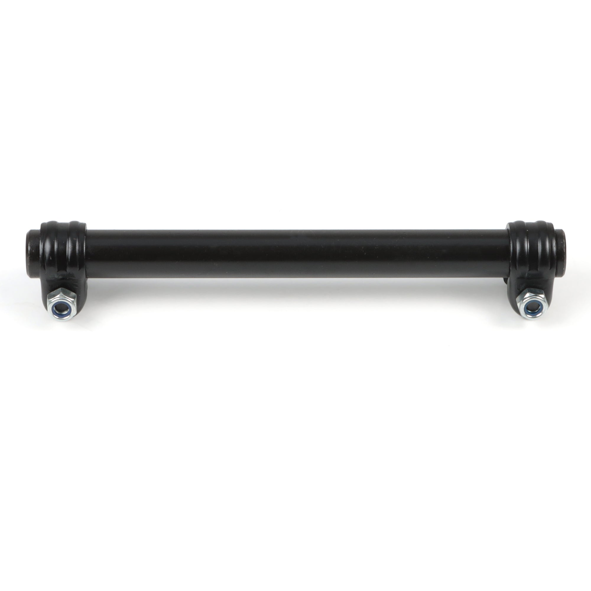 Metrix Premium Front Tie Rod End Adjusting Sleeve 39654MT OEM fit auto parts