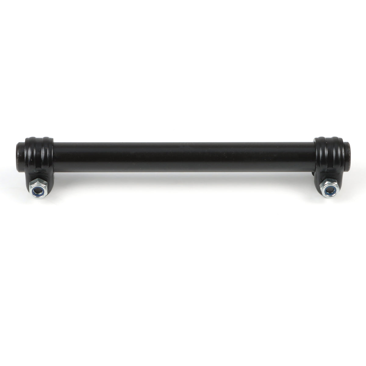 Metrix Premium Front Tie Rod End Adjusting Sleeve 39654MT OEM fit auto parts