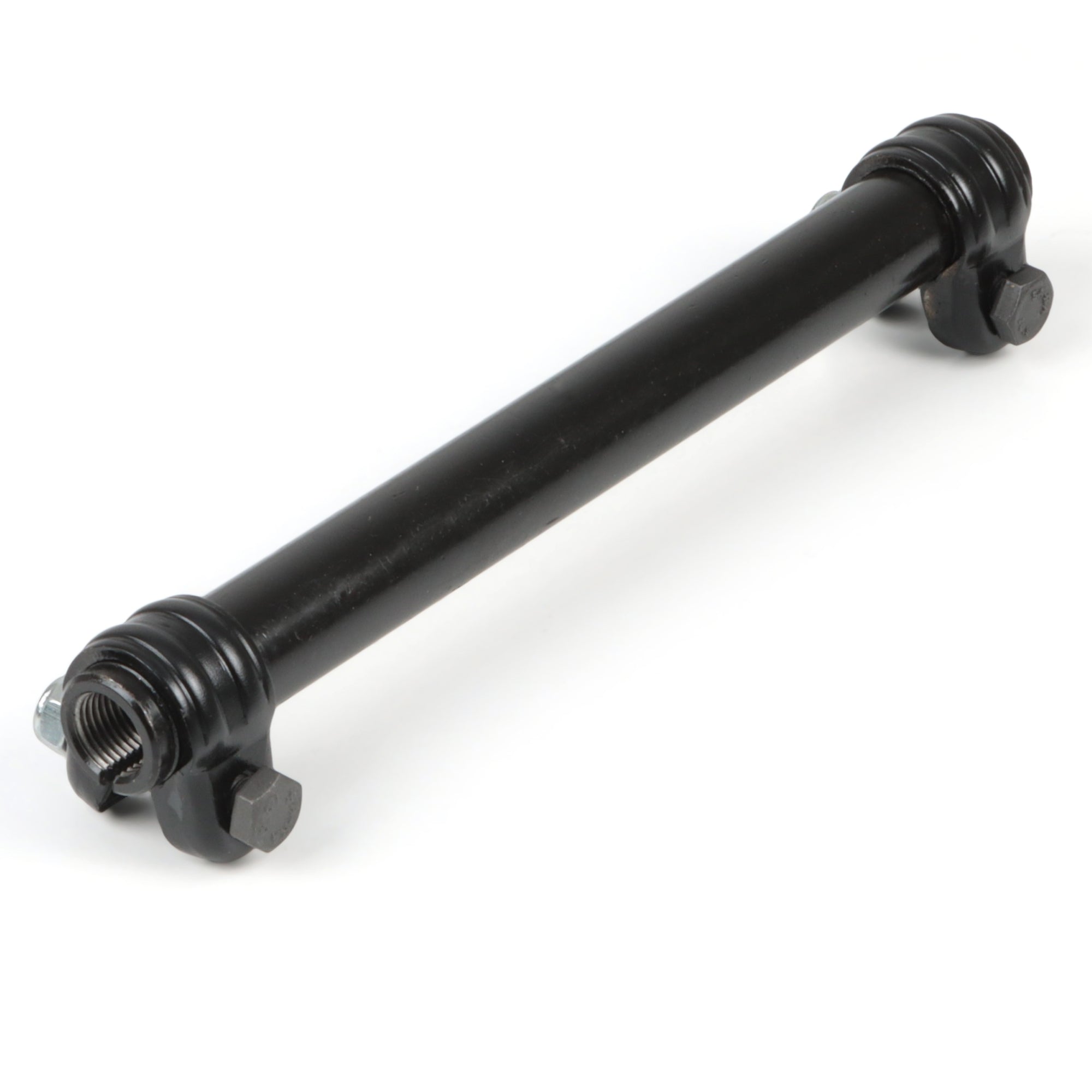 Metrix Premium Front Tie Rod End Adjusting Sleeve 39654MT OE perfect fit auto parts