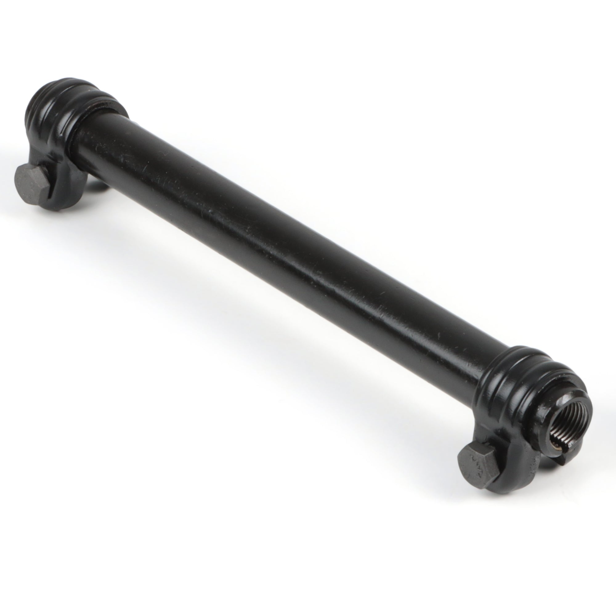 Metrix Premium Front Tie Rod End Adjusting Sleeve 39654MT best fit car parts
