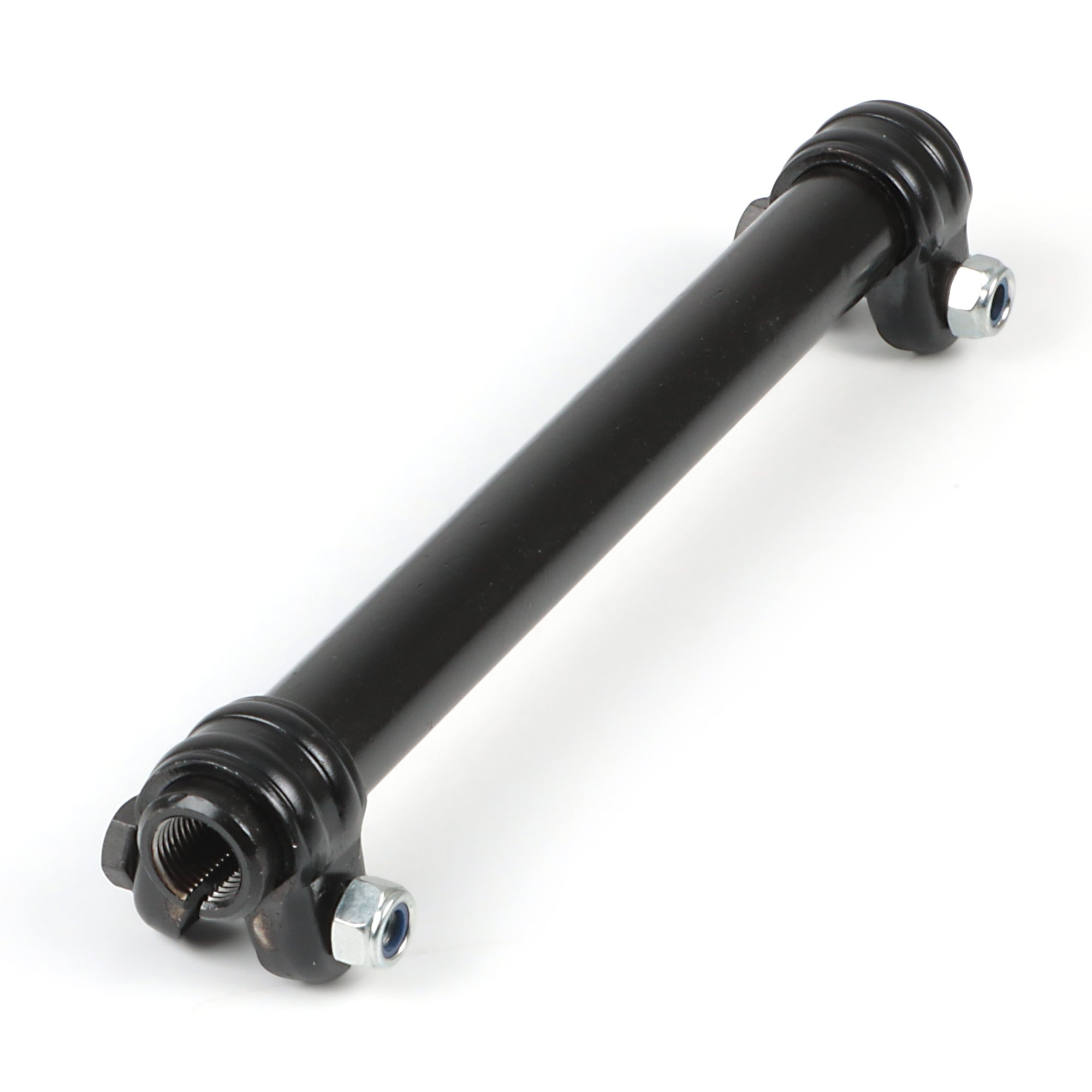 Metrix Premium Front Tie Rod End Adjusting Sleeve 39654MT OE fit chassis parts