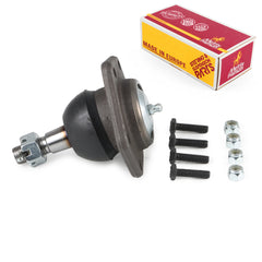 Metrix Premium Chassis Parts Front Upper Ball Joint 39656MT OEM fit auto parts