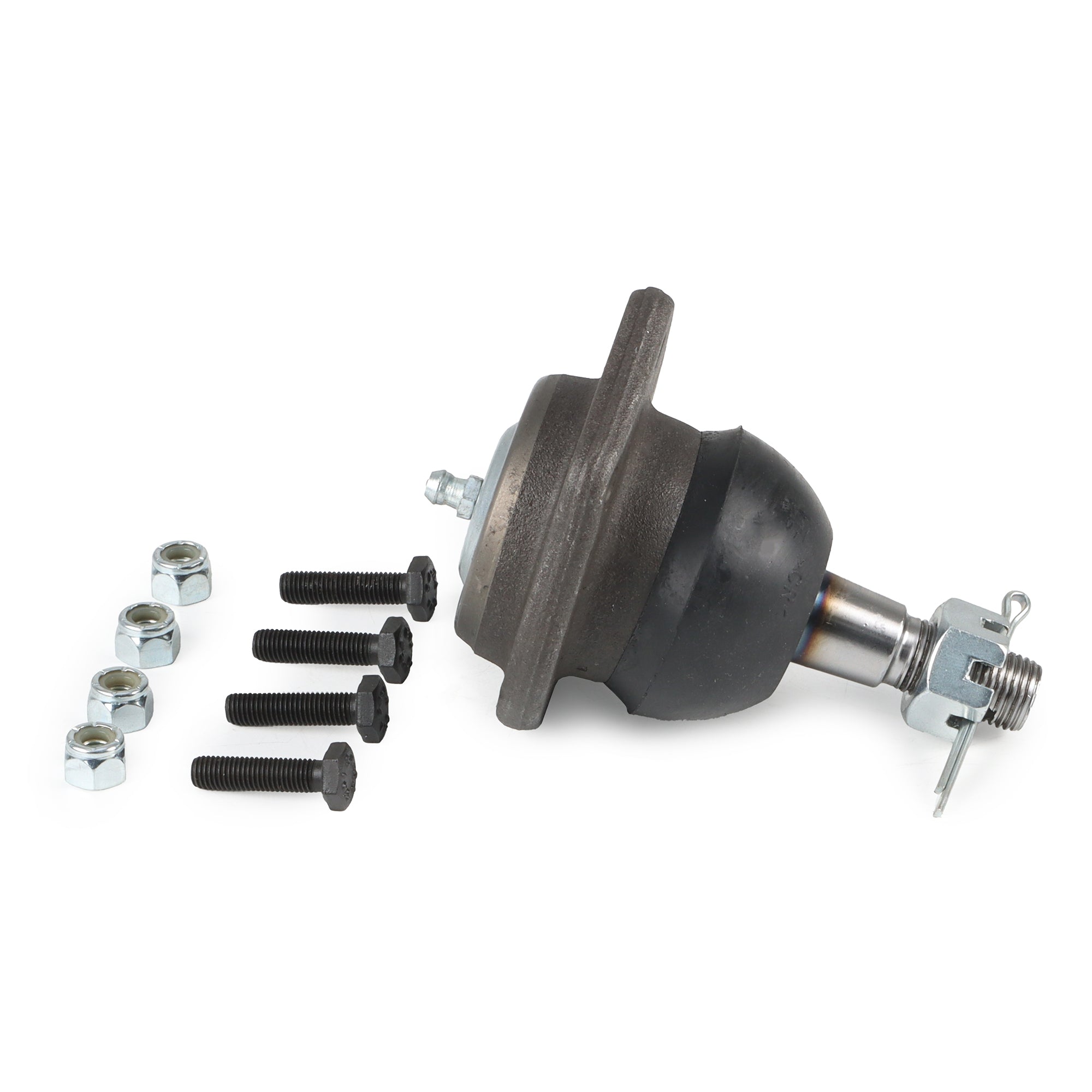 Front Upper Ball Joint 39656MT