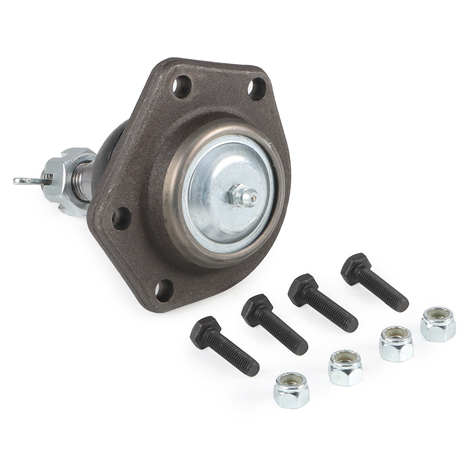 Front Upper Ball Joint 39656MT