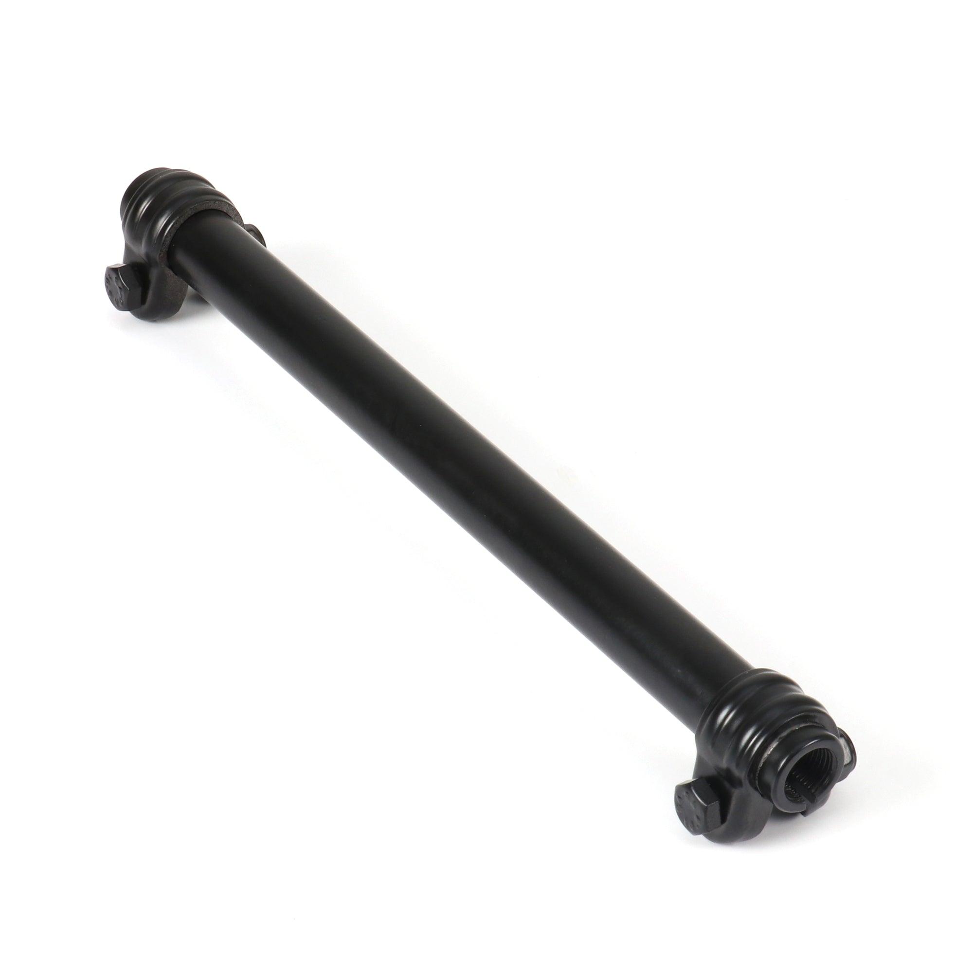Metrix Premium Front Tie Rod End Adjusting Sleeve 39657MT OEM fit auto parts