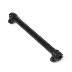 Metrix Premium Front Tie Rod End Adjusting Sleeve 39657MT OEM fit auto parts