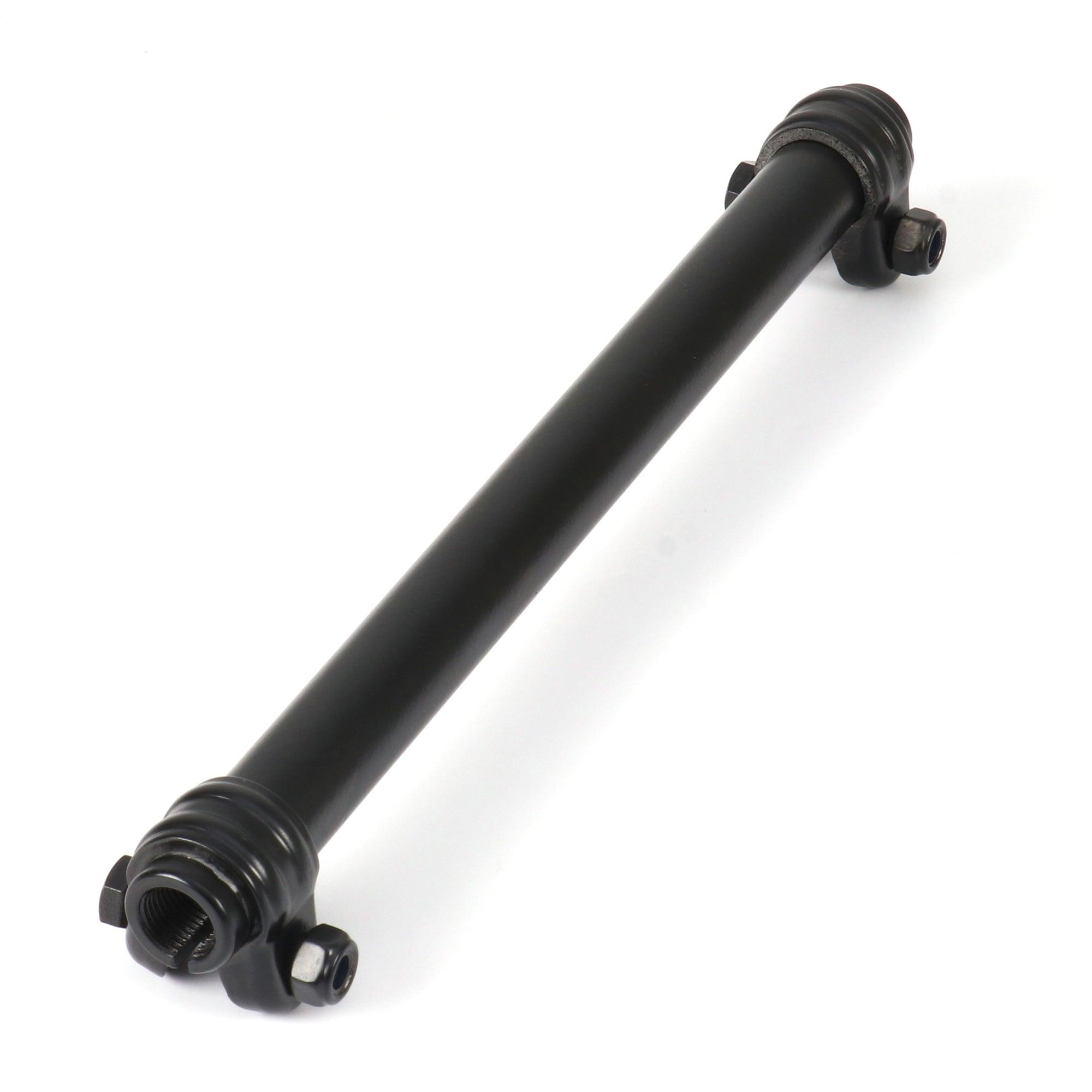Metrix Premium Front Tie Rod End Adjusting Sleeve 39657MT OEM aftermarket parts