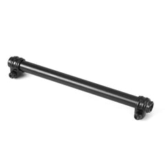 Metrix Premium Front Tie Rod End Adjusting Sleeve 39657MT car parts