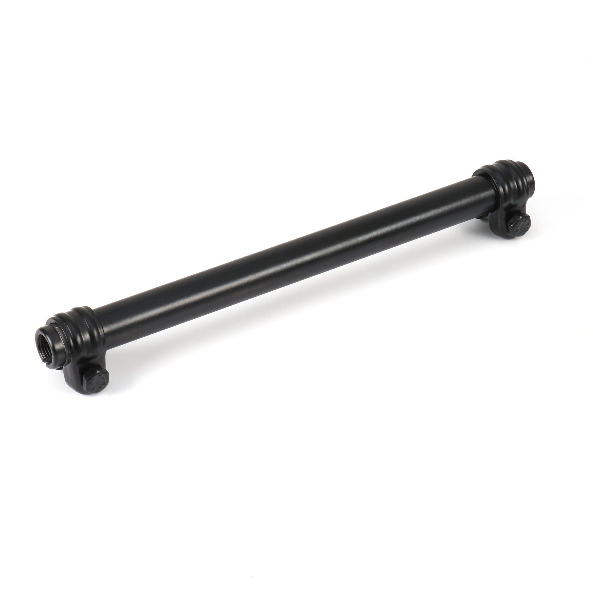 Metrix Premium Front Tie Rod End Adjusting Sleeve 39657MT high quality best fit car parts