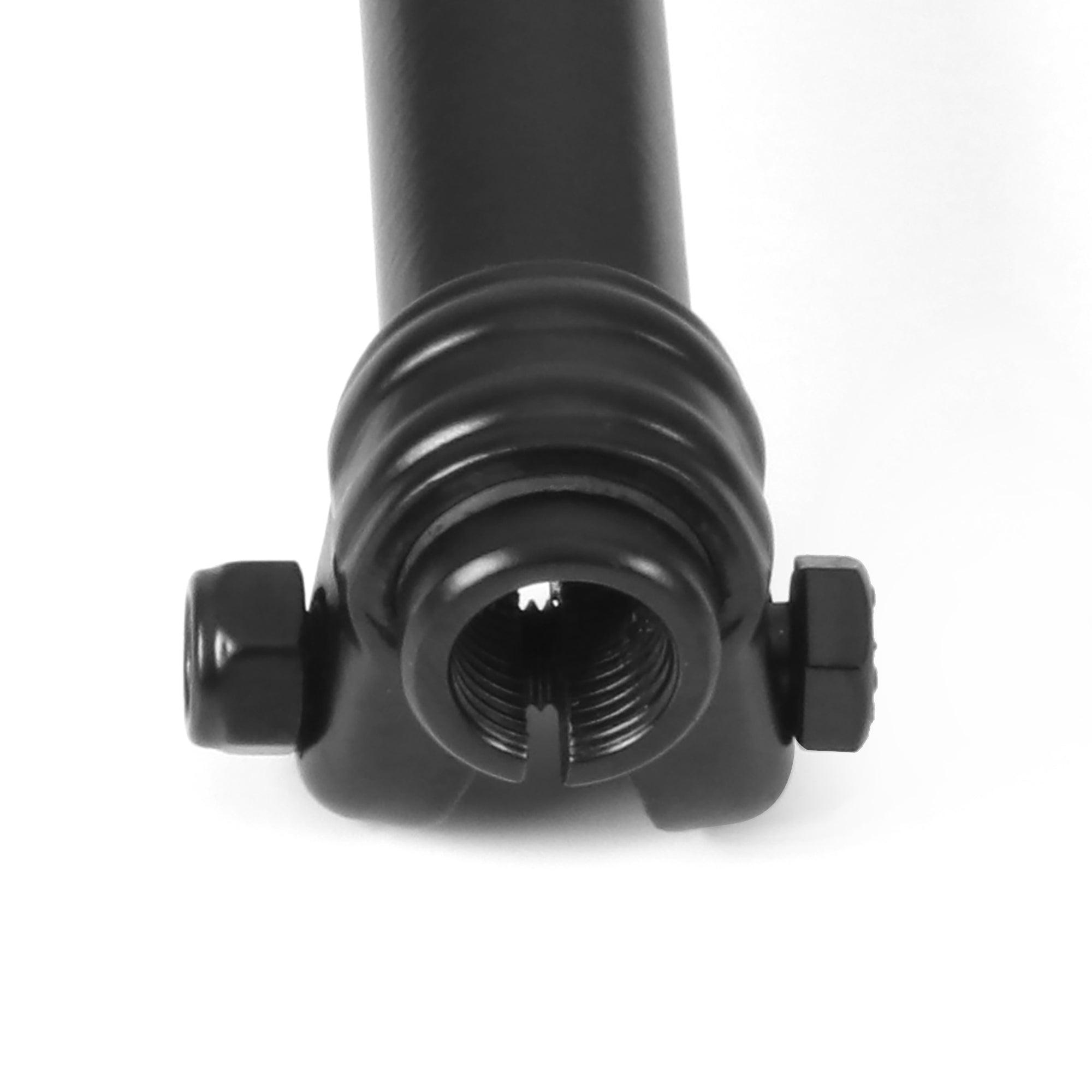 Metrix Premium Front Tie Rod End Adjusting Sleeve 39657MT car suspension parts
