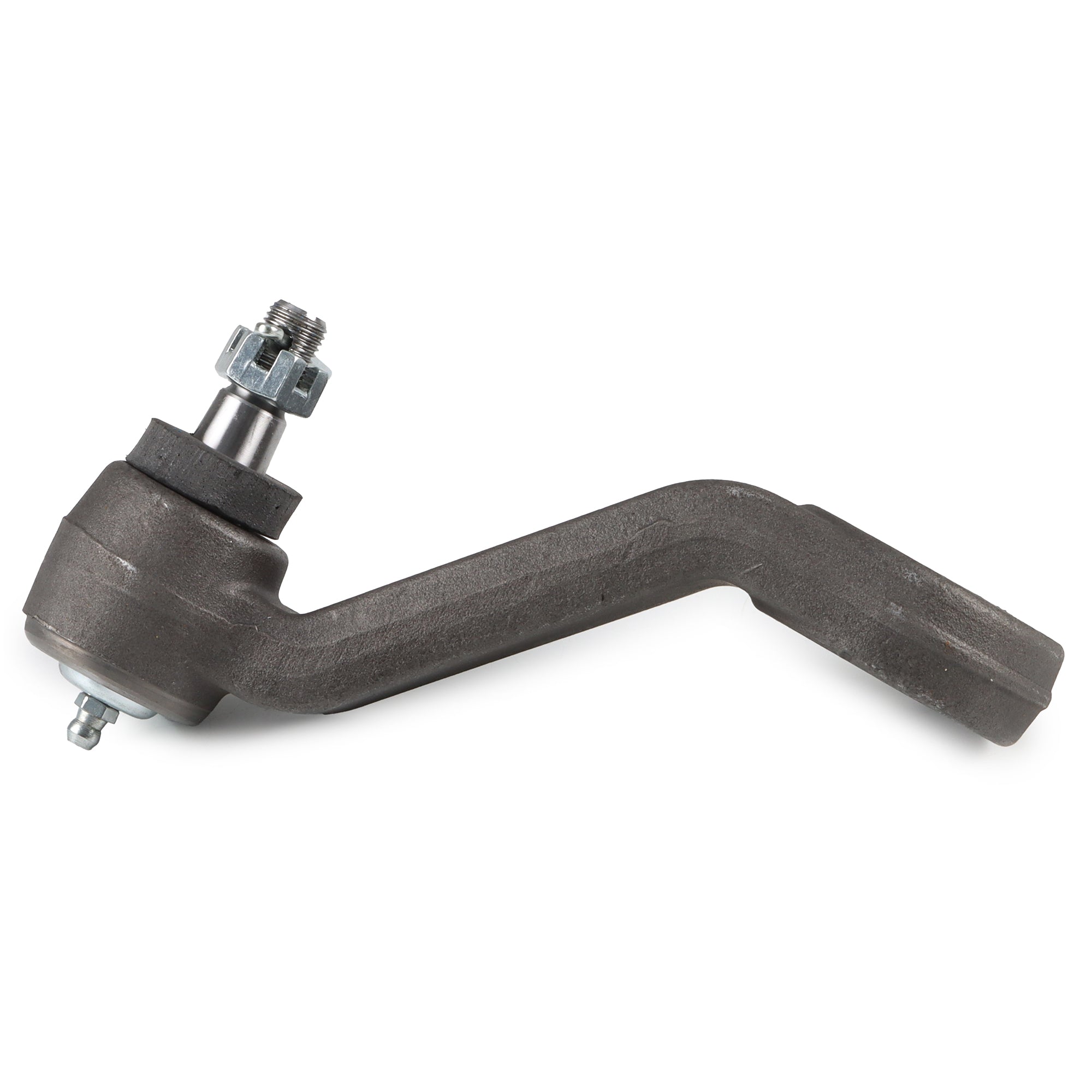 Pitman Arm 39658MT
