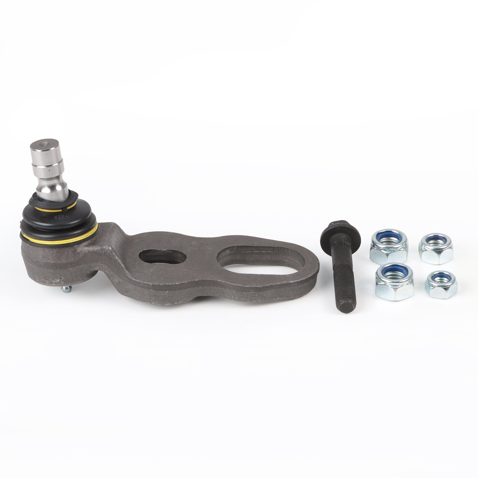 Metrix Premium Front Upper Ball Joint 39659MT OEM fit auto parts