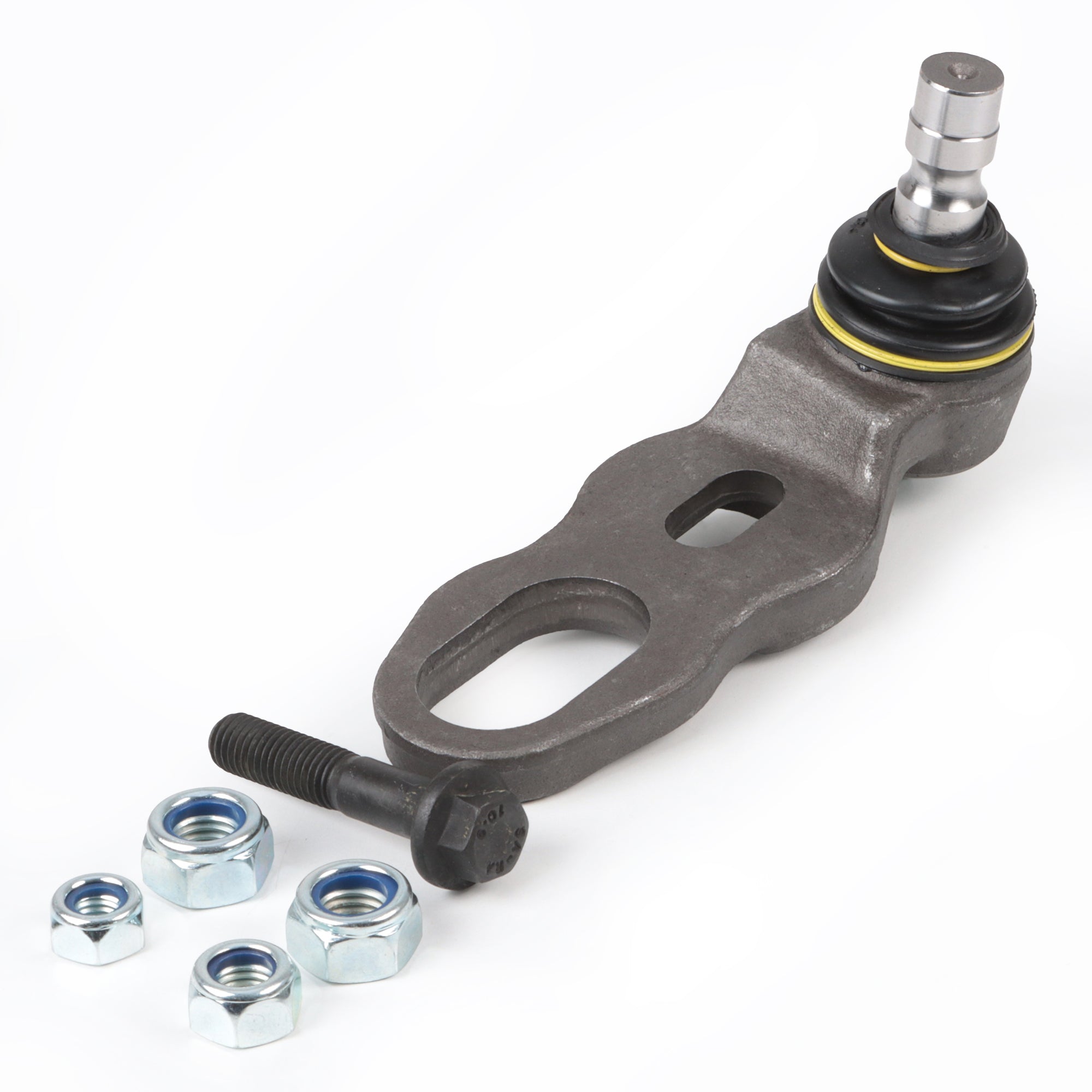 Metrix Premium Front Upper Ball Joint 39659MT best fit car parts