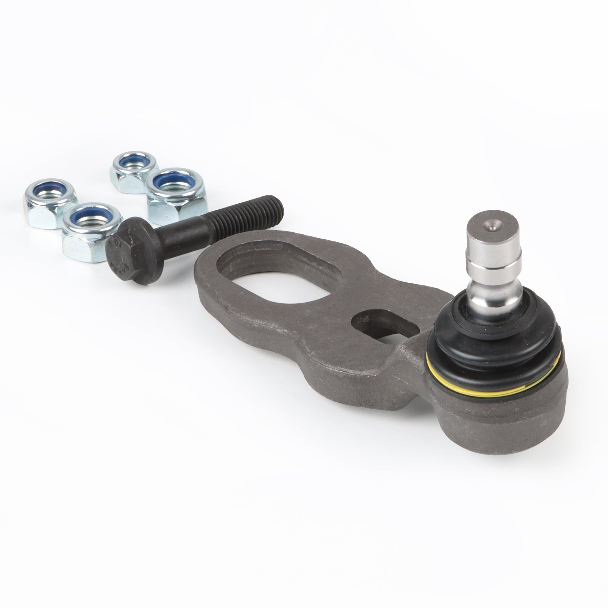 Metrix Premium Front Upper Ball Joint 39659MT OE fit chassis parts