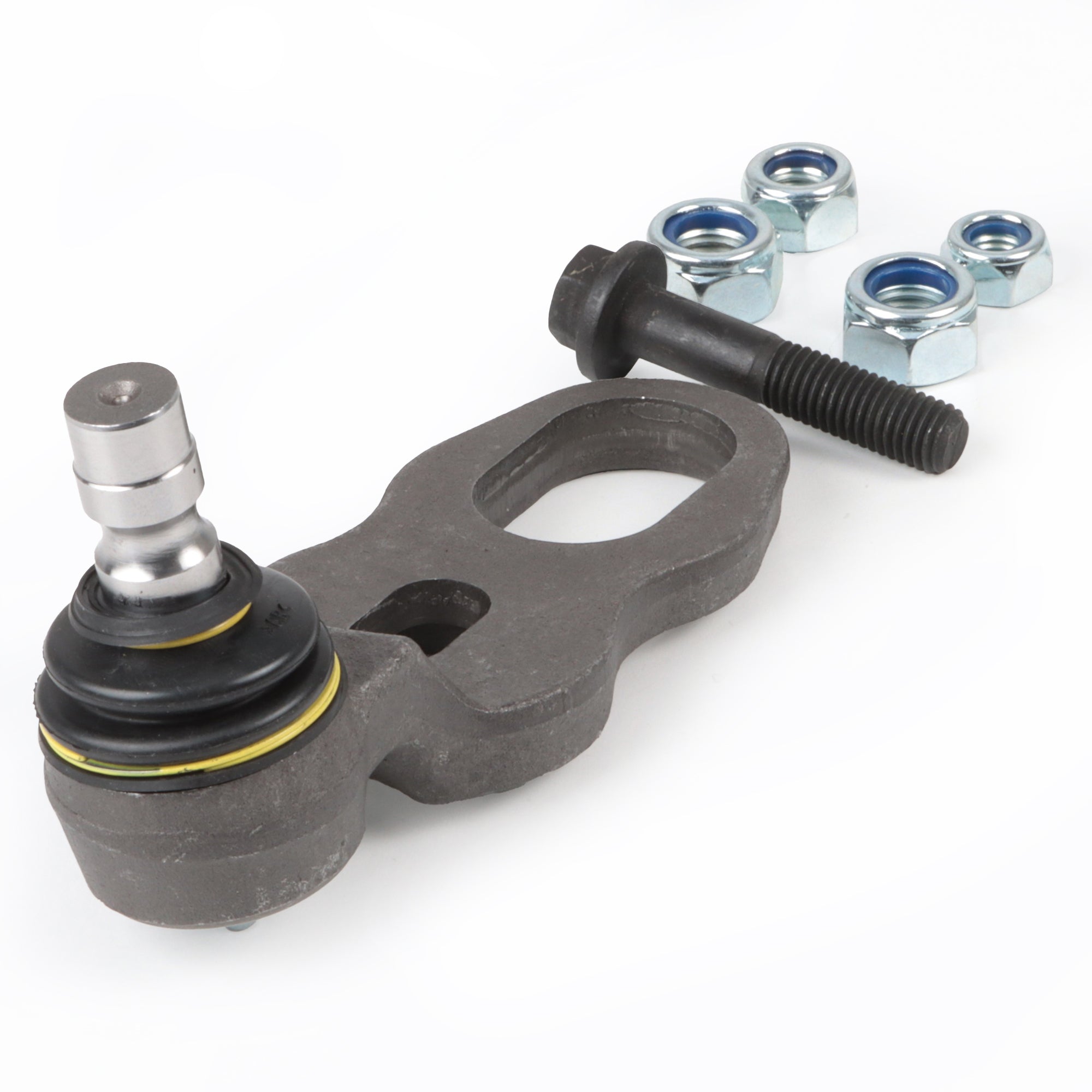 Metrix Premium Front Upper Ball Joint 39659MT best auto components