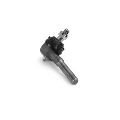 Metrix Premium 4 PC  Tie Rod End Kit 98185MT car parts