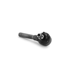 Metrix Premium 4 PC  Tie Rod End Kit 98185MT auto parts