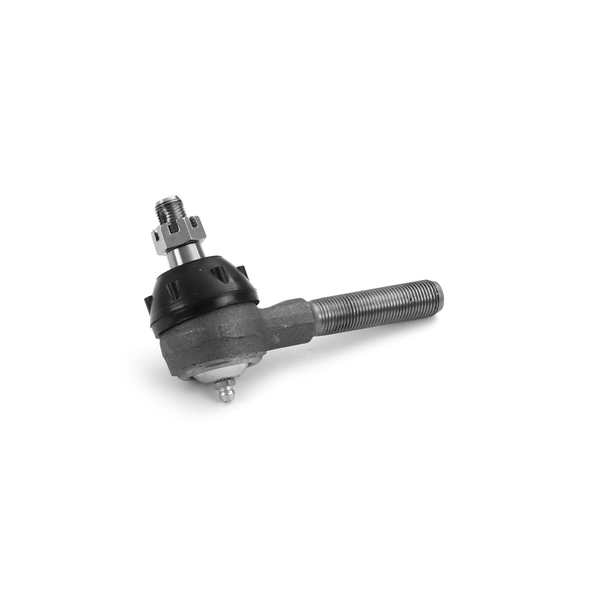 Metrix Premium 4 PC  Tie Rod End Kit 98185MT OE fit auto parts