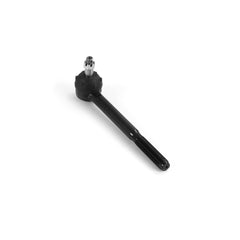 Metrix Premium 2 PC  Tie Rod End Kit 98933MT car parts