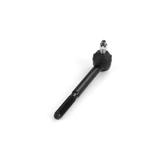 Metrix Premium 2 PC  Tie Rod End Kit 98933MT OEM fit
