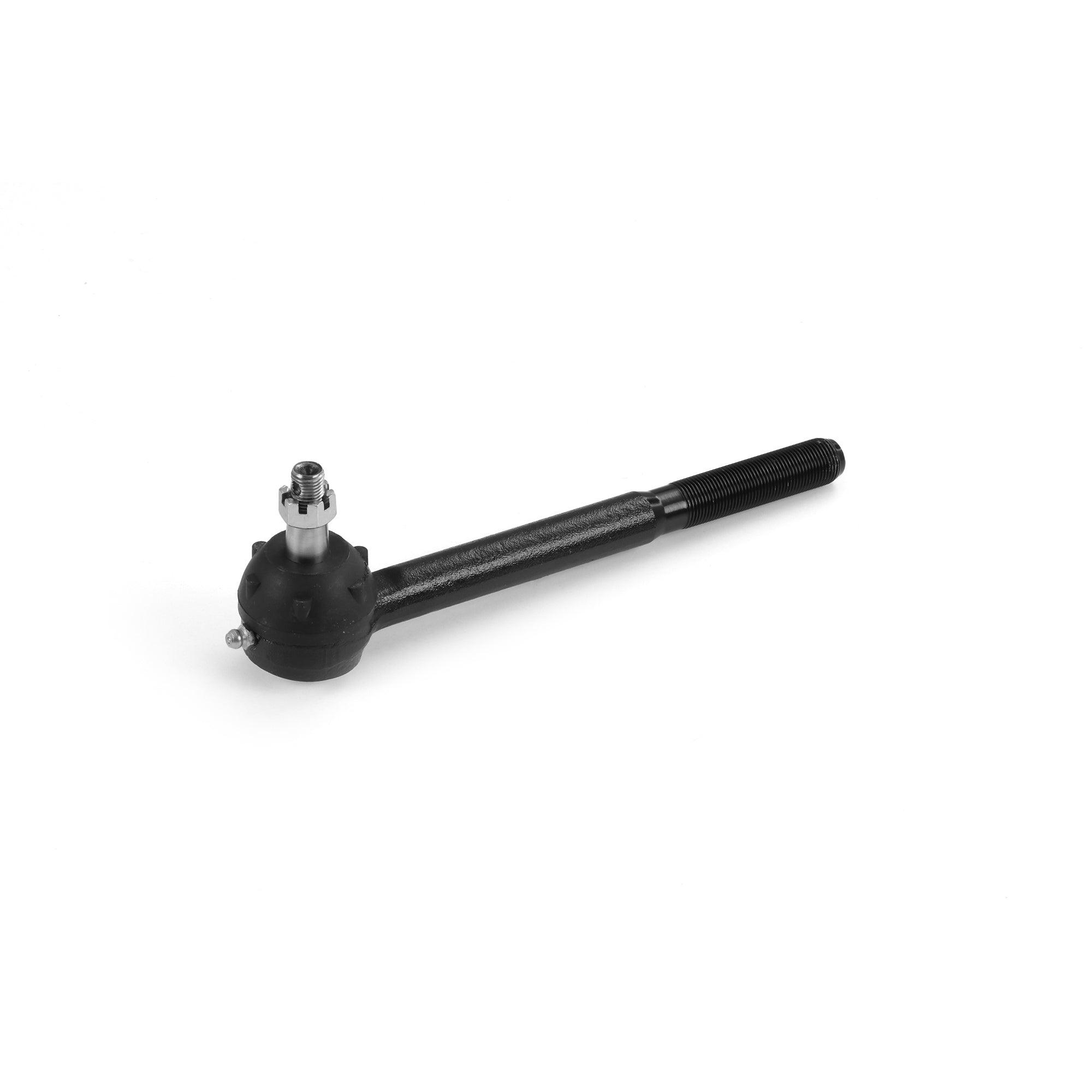 Metrix Premium 2 PC  Tie Rod End Kit 98933MT auto parts
