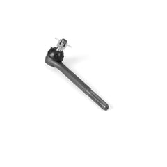 Metrix Premium 2 PC  Tie Rod End Kit 98932MT car parts