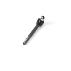 Metrix Premium 2 PC  Tie Rod End Kit 98932MT OEM fit